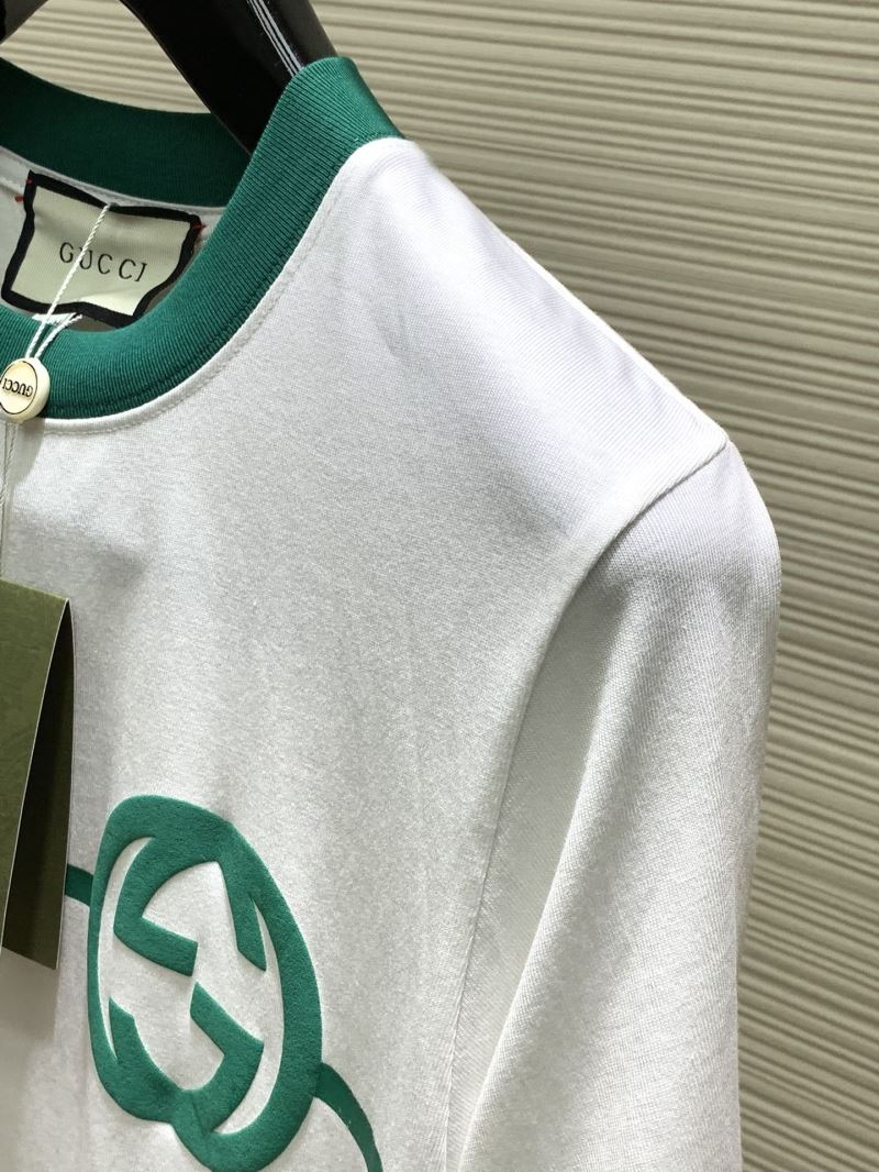 Gucci T-Shirts